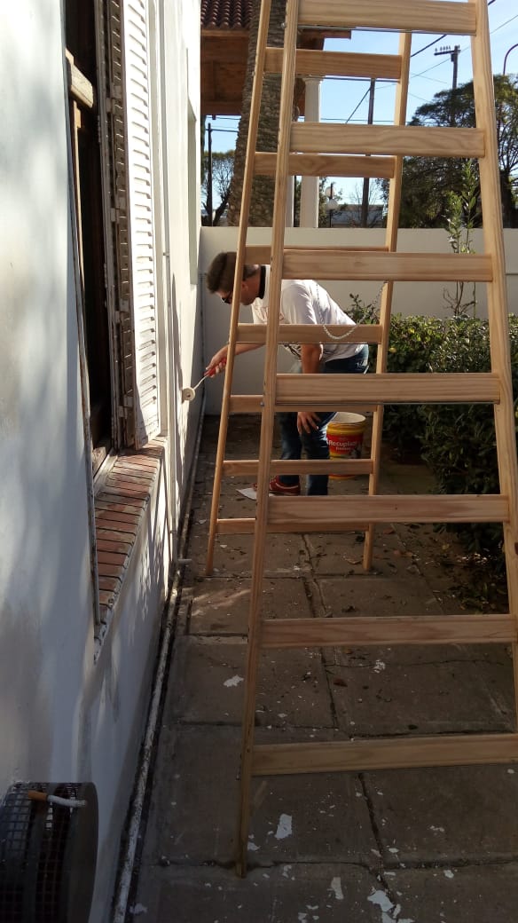 24356fc0-65bc-4af2-a250-b12e8c2a0b57