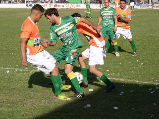 P1190840 (FILEminimizer)