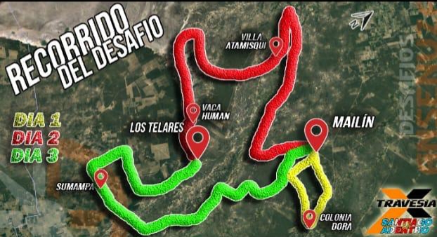 7abdf554-1b3a-4a70-b9c5-96e9e5ac4482