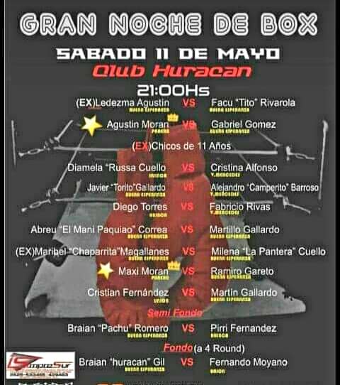 60270547_2436923889652602_34034235681538048_n