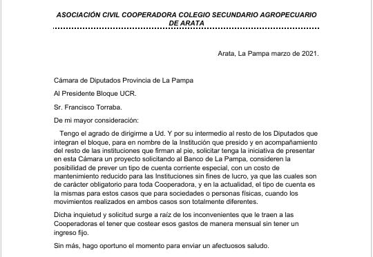 6c15f6f5-b91e-46e9-9fda-a77bf9f50596