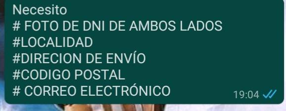 1f0b69c2-ceb1-408e-b99d-c2955278dcc3