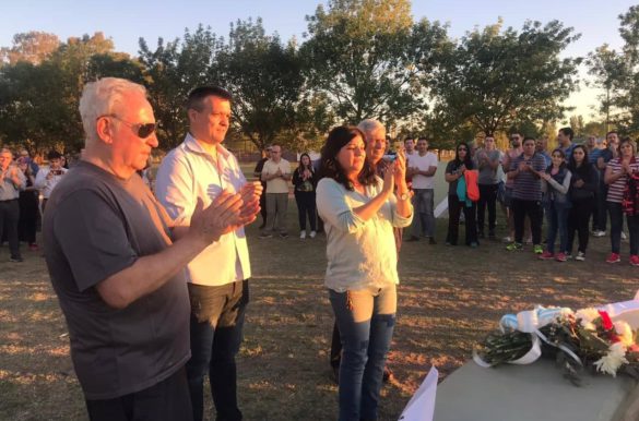 ucractodemocracia2019-2-585x386