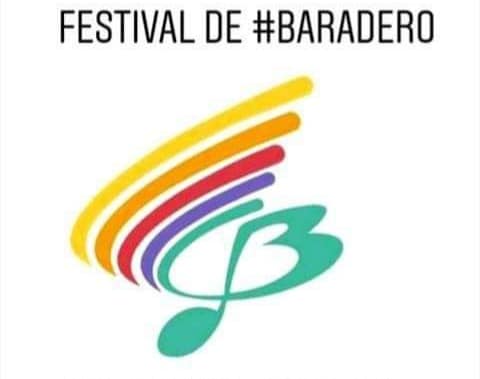 52426958_2314608395217486_8118772384661504_n