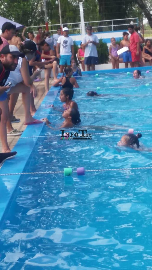 10e9bcf7-c171-4969-a83b-29cd3eb46a6c