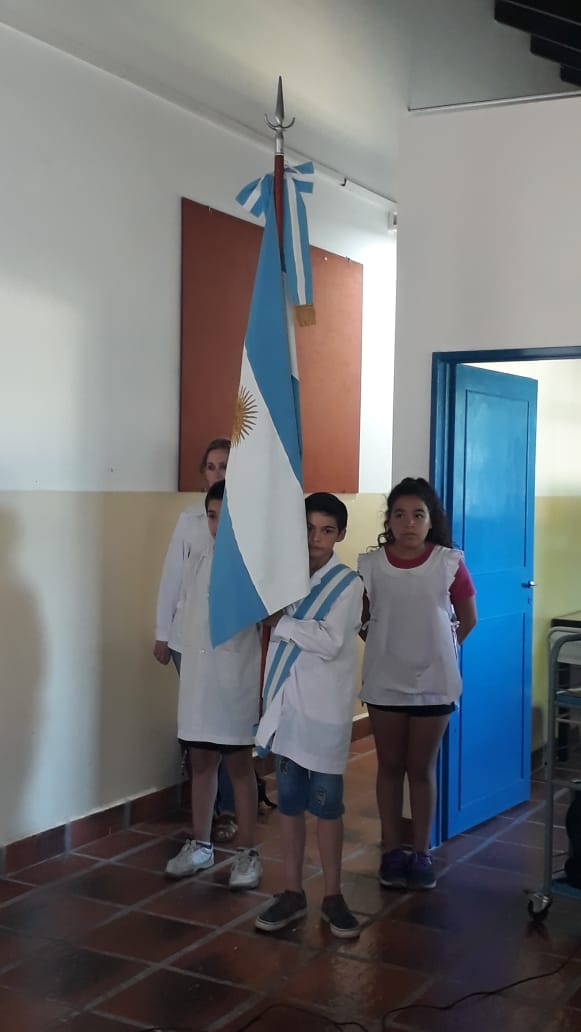 IMG-20191121-WA0074