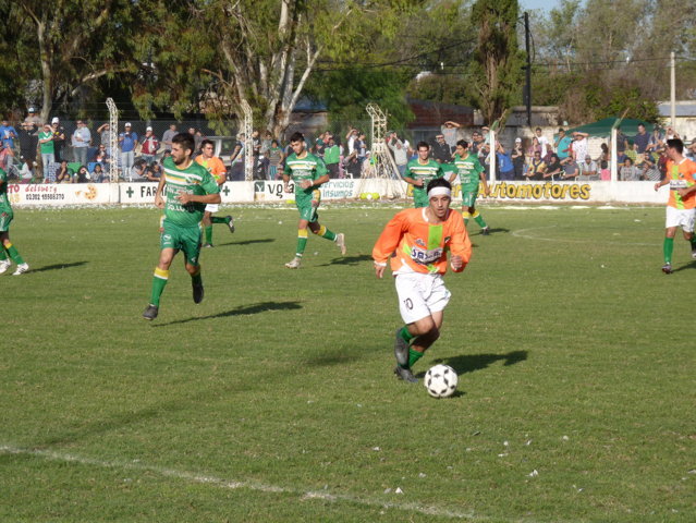 P1190849 (FILEminimizer)