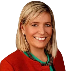 KARIN HEIBAUN