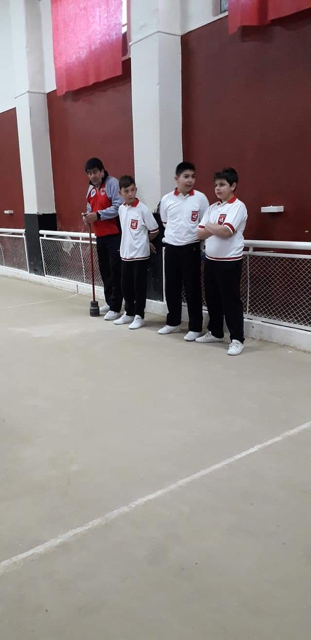 FB_IMG_1561212307120