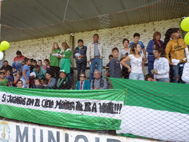 P1190742 (FILEminimizer)