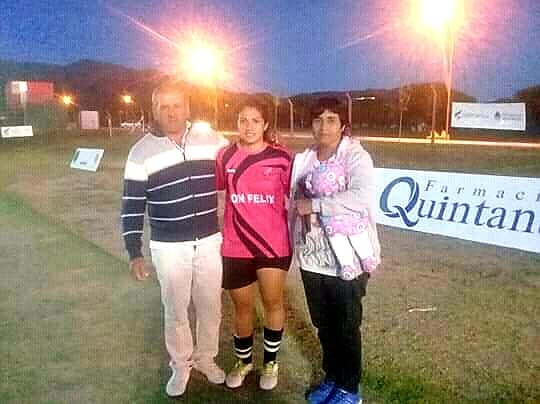 50656837_2274053375939655_1544776668378300416_n