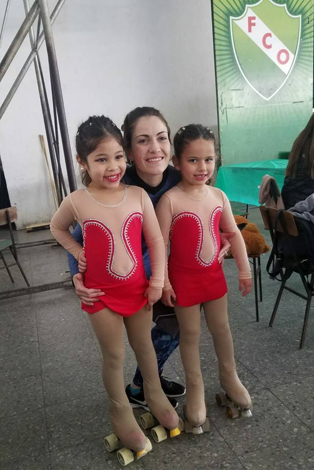 patin artistico sportivo pampeano 5