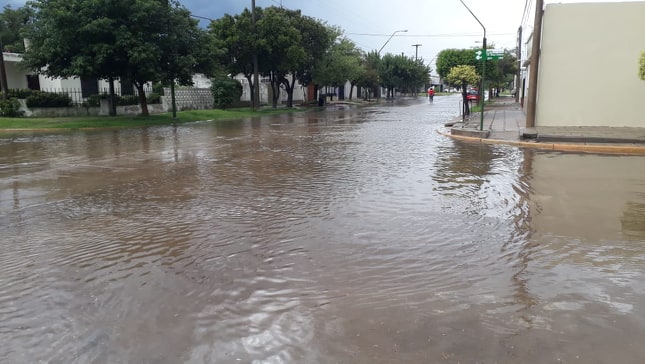 agua-2