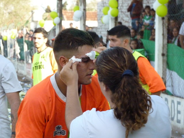 P1190860 (FILEminimizer)