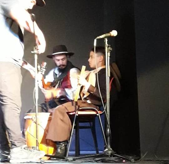 72939755_819776258462897_364783009947189248_n