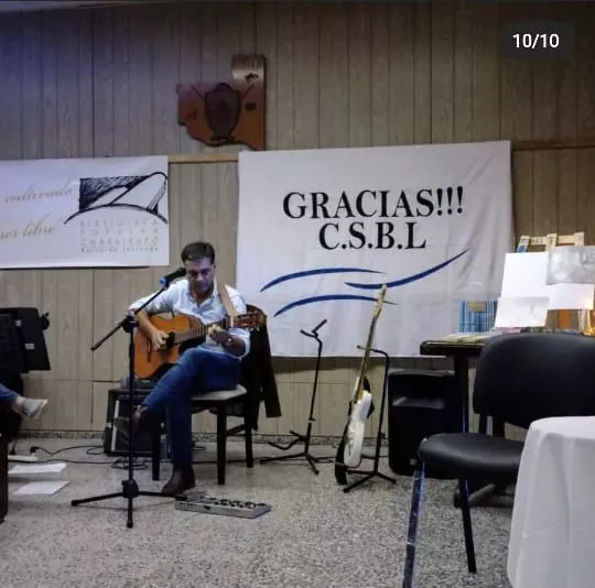 WhatsApp Image 2022-04-25 at 8.17.45 PM