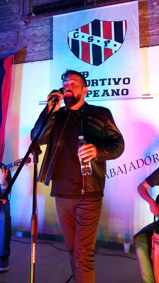 58694212_2423131271031864_2399131704632541184_n