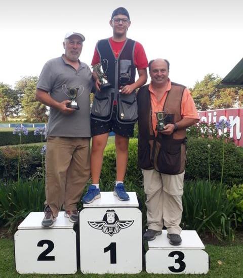 133337344_519116982325381_8301967462630945726_n