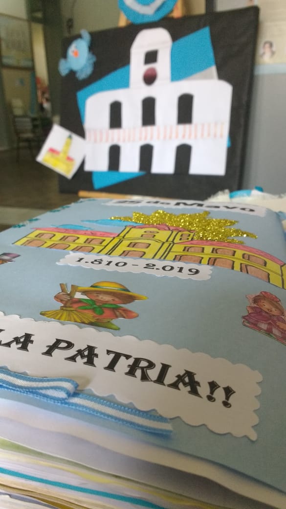 97ee7970-4df4-4ecb-b424-8f3aac3eb62c