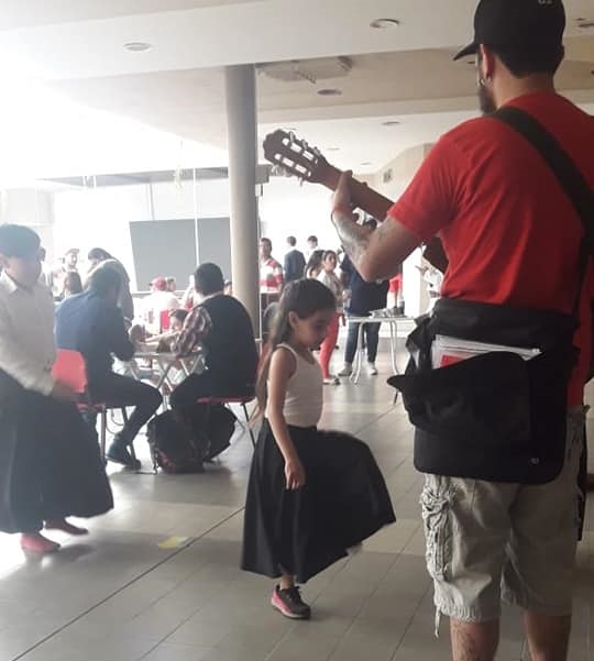 72530789_819776038462919_2400122699616616448_n