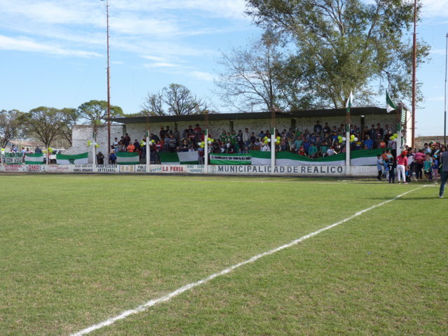 P1190753 (FILEminimizer)