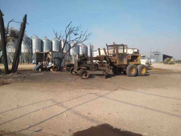 incendio-galpon3-600x450