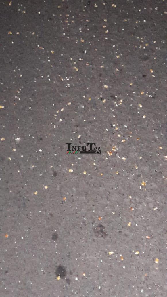 f0463d36-6bd6-4257-92d8-c141cb640364