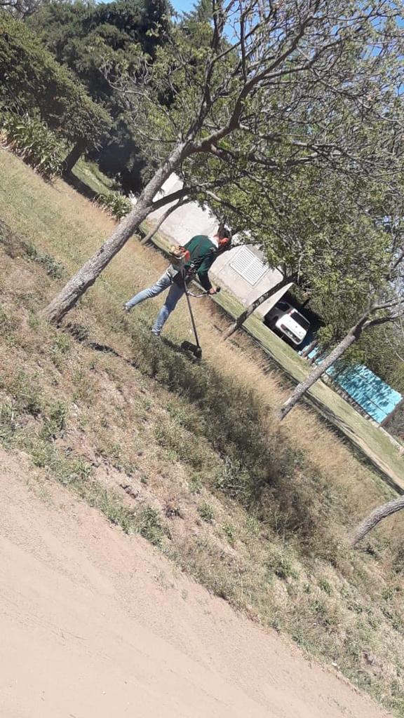 de07a794-affe-4980-8fdc-d802b333b872