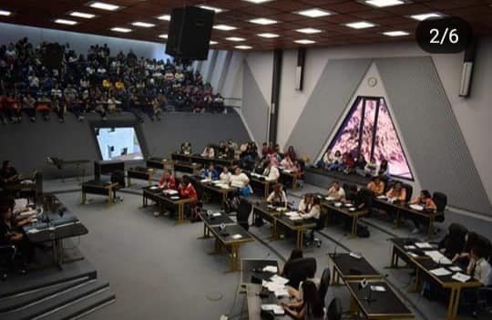 60351447_2448092241869100_5274508053268398080_n