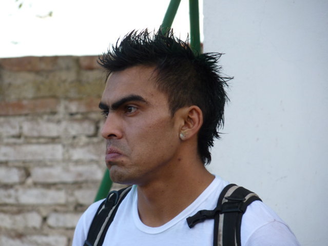 P1190908 (FILEminimizer)