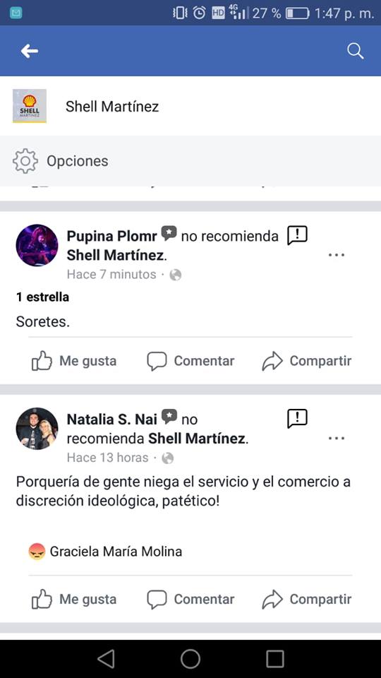 44211356_10161457475020393_1890996760952700928_n