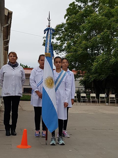 45186813_553340815127166_8257577189273239552_n