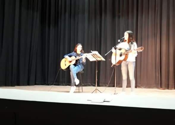 FB_IMG_1567169130601