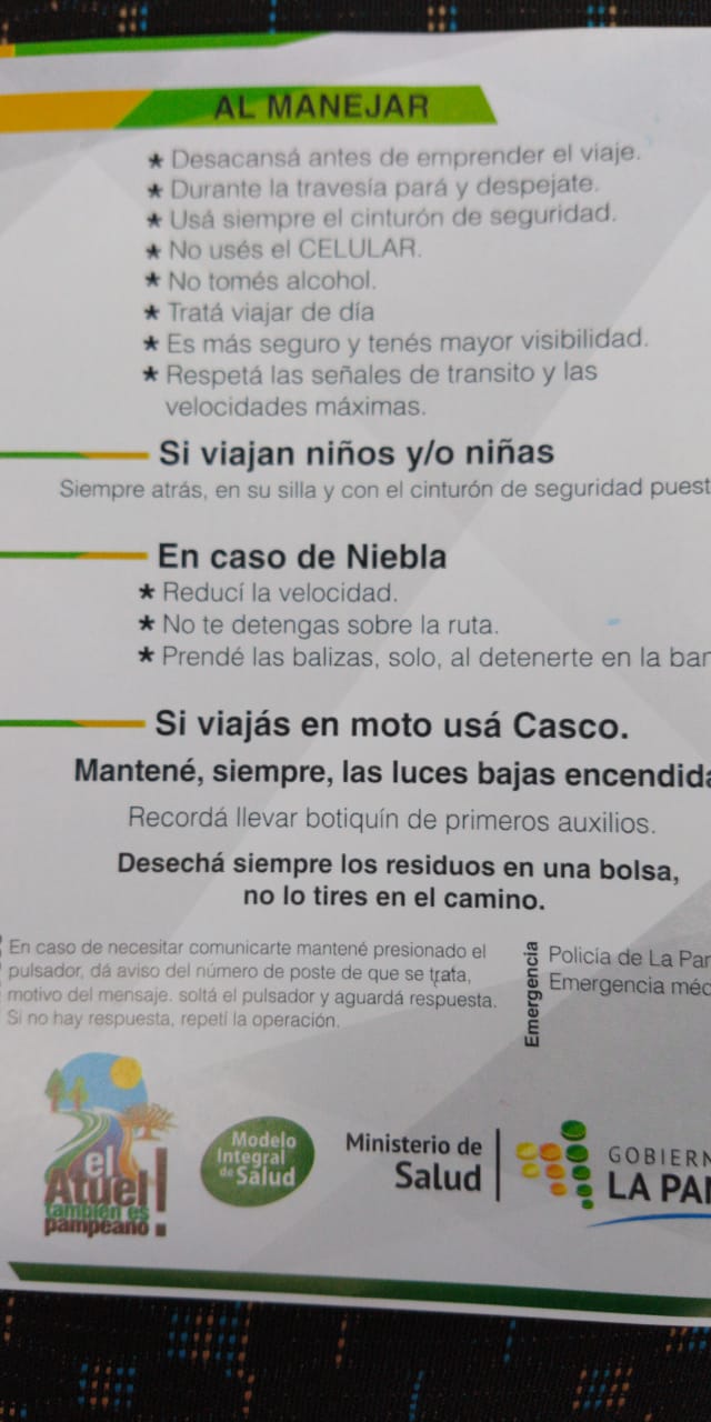 03e86e38-45d4-41cc-b2a8-9eba204dd1a8