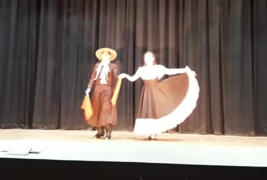 FB_IMG_1567169142797