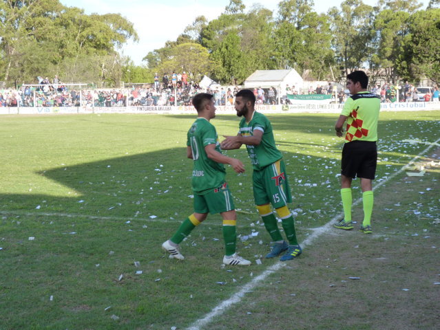 P1190879 (FILEminimizer)