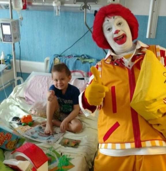 IMG-20210421-WA0106~2