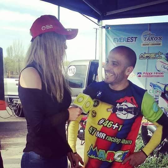 44744906_2139839942694333_8599964371428311040_n