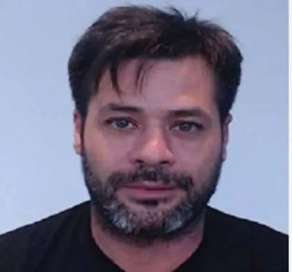 25839_andrea-lopez-890x395_c