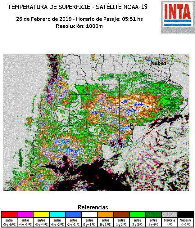 52833044_1142593182602127_448518401019609088_n