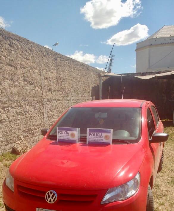 6ba16386-a27e-4565-b281-6fc85d3a0e19