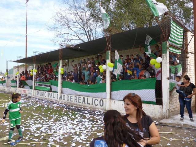 P1190782 (FILEminimizer)