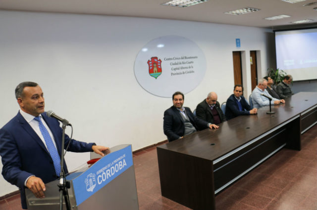 transporte_sierrassur_riocuarto1-640x425