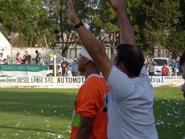 P1190875 (FILEminimizer)