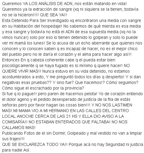 dominguezlucianocastexcarta2019-9