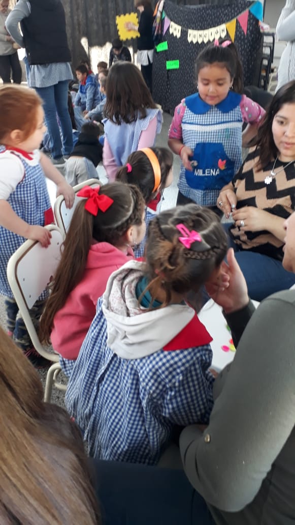 51b686b8-ea2c-4f14-9342-324378a26f27