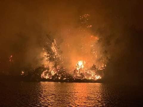 70949999_2512579992142891_3442335611078311936_n