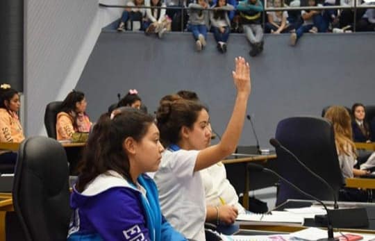 60347100_2448092985202359_7894934760961605632_n