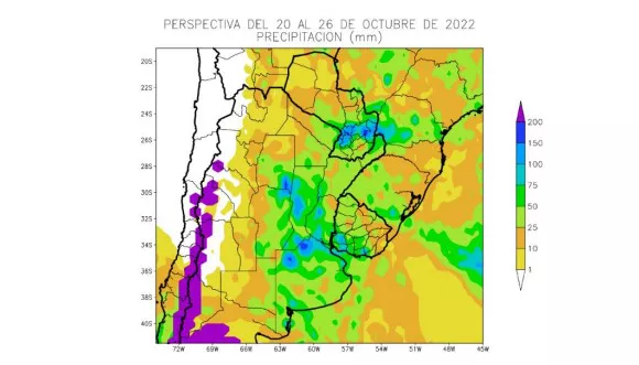 mapa-lluvias