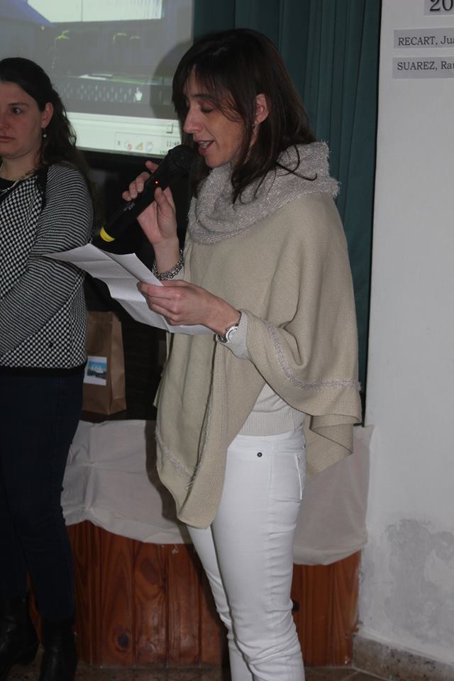 35412780_2138492502828000_2699889121702182912_n